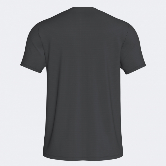 Tricou cu mânecă scurtă Indoor Gym 102120.150 [3]