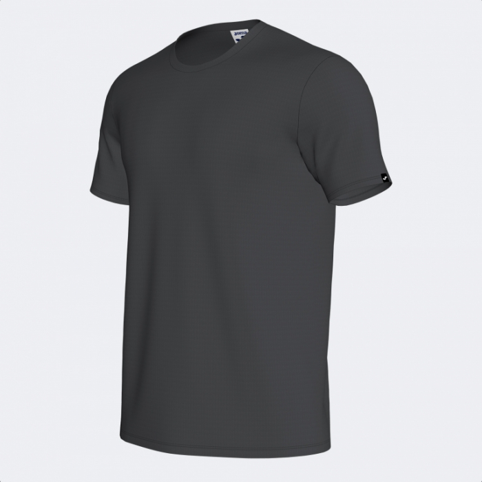 Tricou cu mânecă scurtă Indoor Gym 102120.150 [4]