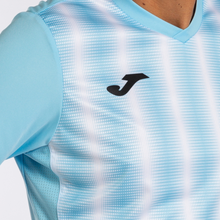 Tricou cu mânecă scurtă Inter II 102807.352 [10]