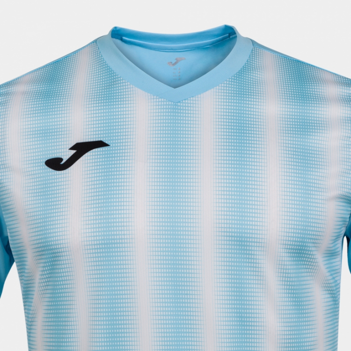Tricou cu mânecă scurtă Inter II 102807.352 [4]