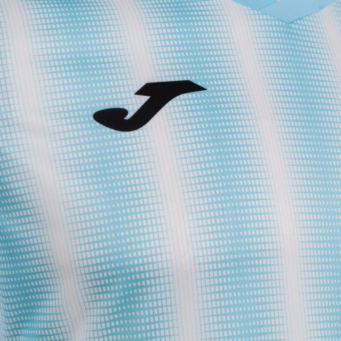 Tricou cu mânecă scurtă Inter II 102807.352 [5]