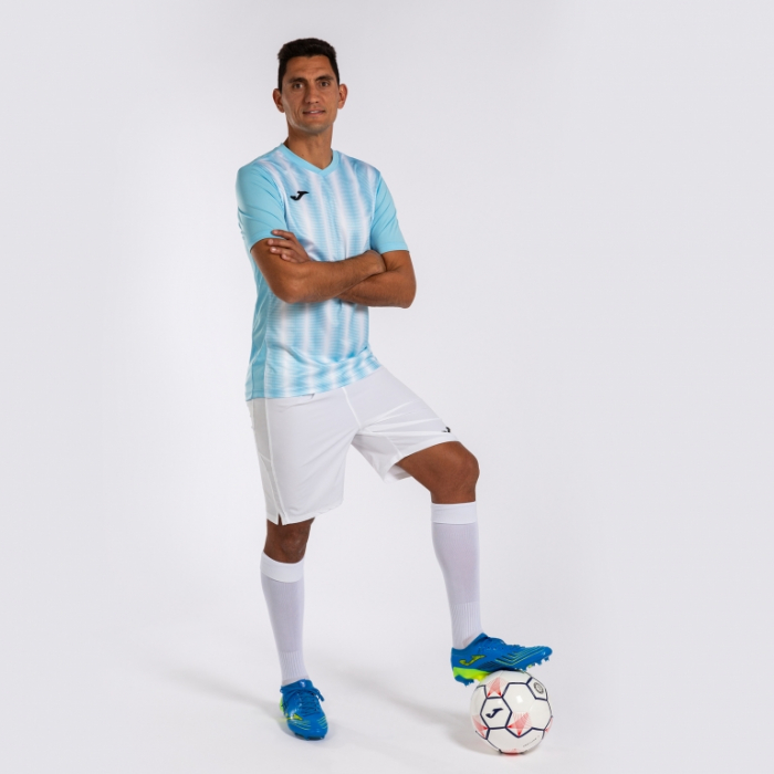 Tricou cu mânecă scurtă Inter II 102807.352 [12]