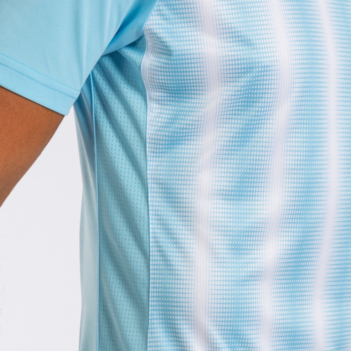 Tricou cu mânecă scurtă Inter II 102807.352 [11]