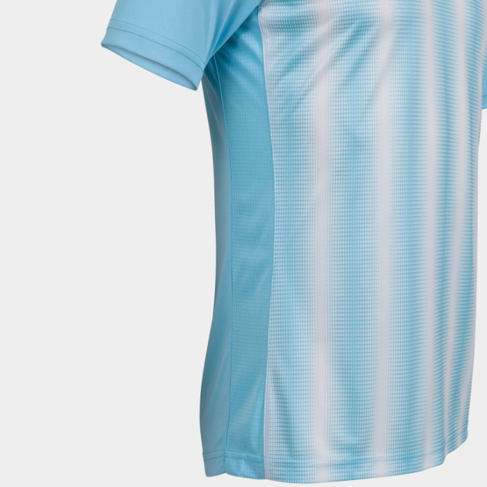 Tricou cu mânecă scurtă Inter II 102807.352 [7]