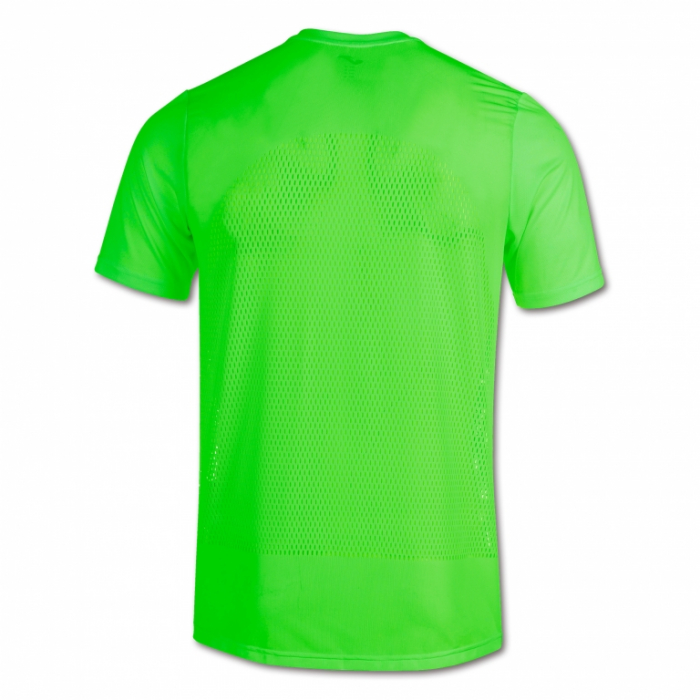Tricou cu mânecă scurtă Marathon 102307.020 [2]
