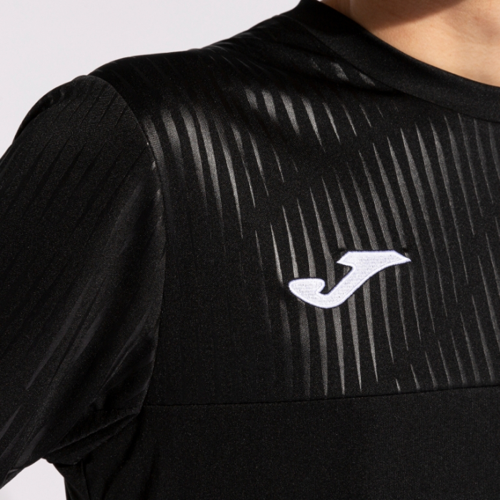 Tricou cu mânecă scurtă Montreal 102743.100 [4]