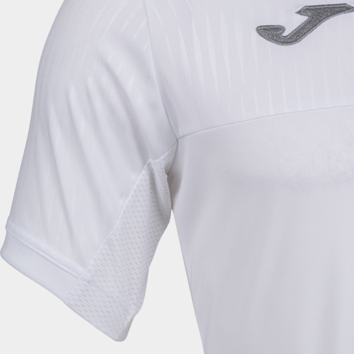 Tricou cu mânecă scurtă Montreal 102743.200 [6]