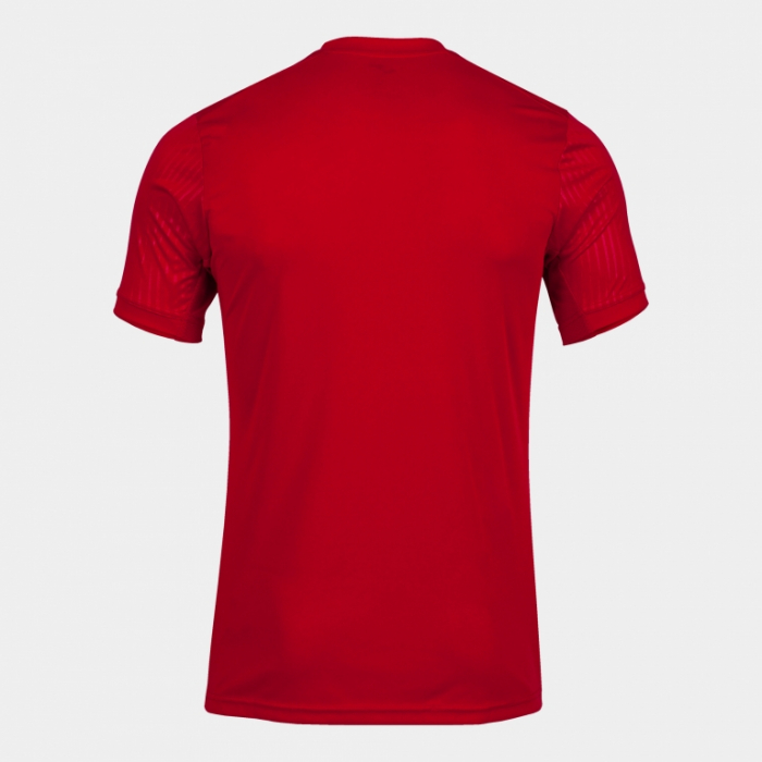 Tricou cu mânecă scurtă Montreal 102743.600 [2]