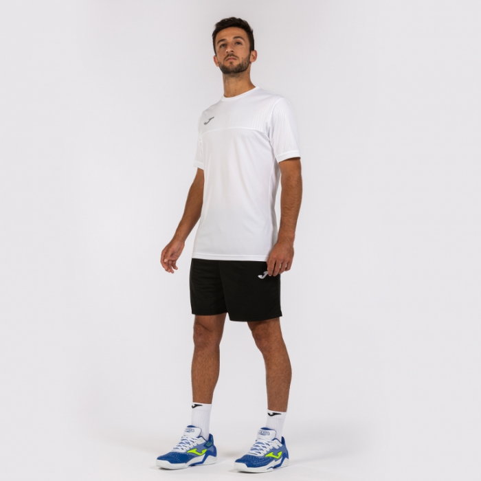 Tricou cu mânecă scurtă Montreal 102743.200 [10]