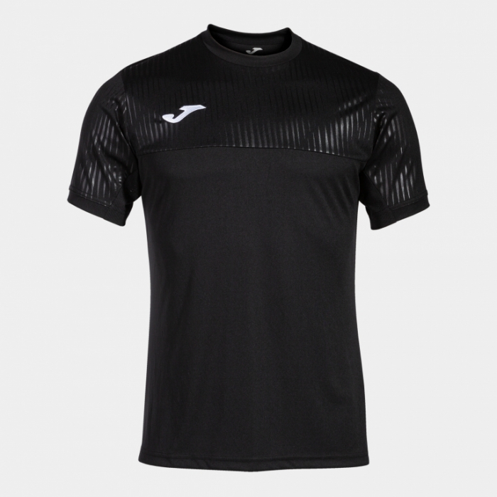 Tricou cu mânecă scurtă Montreal 102743.100 [7]