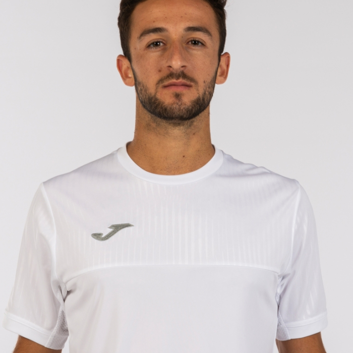 Tricou cu mânecă scurtă Montreal 102743.200 [9]
