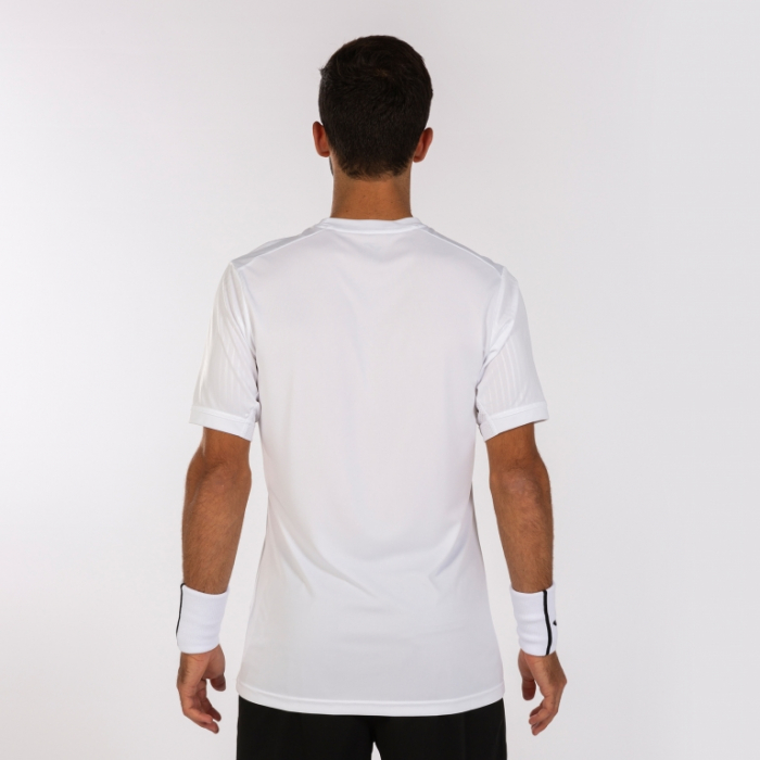 Tricou cu mânecă scurtă Montreal 102743.200 [8]