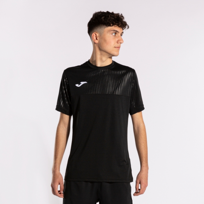 Tricou cu mânecă scurtă Montreal 102743.100 [2]