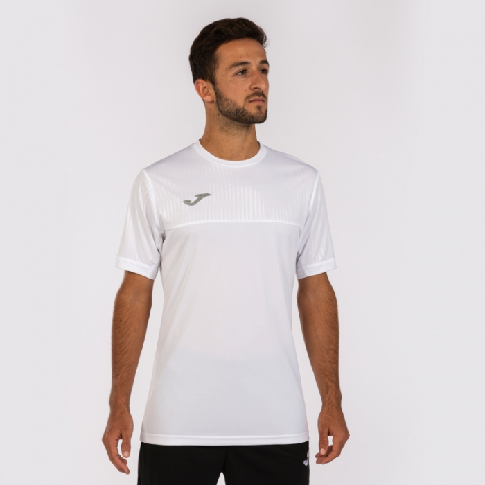 Tricou cu mânecă scurtă Montreal 102743.200 [7]