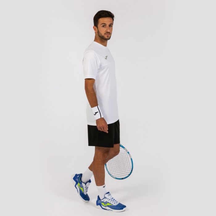 Tricou cu mânecă scurtă Montreal 102743.200 [11]