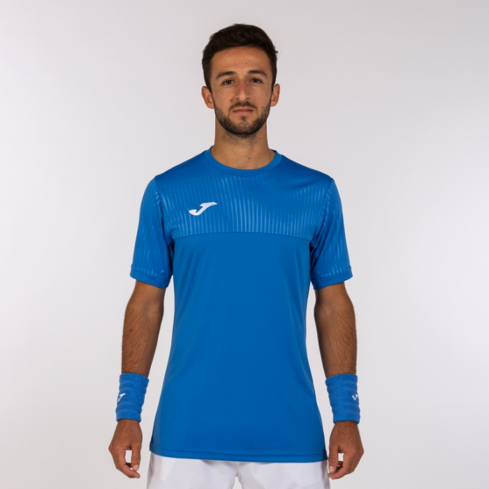 Tricou cu mânecă scurtă Montreal 102743.700 [7]