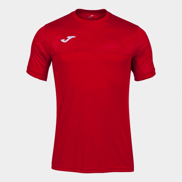 Tricou cu mânecă scurtă Montreal 102743.600 [6]