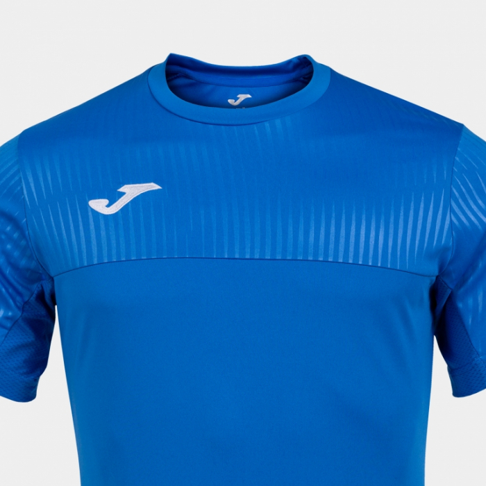Tricou cu mânecă scurtă Montreal 102743.700 [3]
