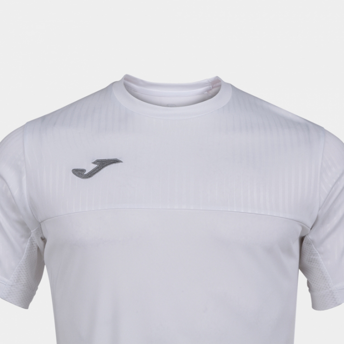 Tricou cu mânecă scurtă Montreal 102743.200 [4]