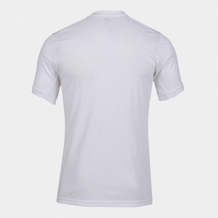 Tricou cu mânecă scurtă Montreal 102743.200 [3]