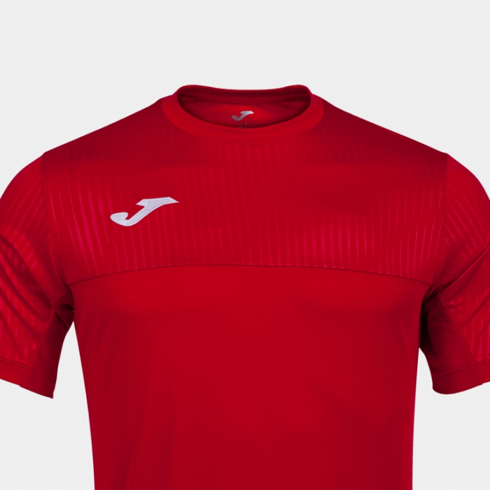 Tricou cu mânecă scurtă Montreal 102743.600 [3]