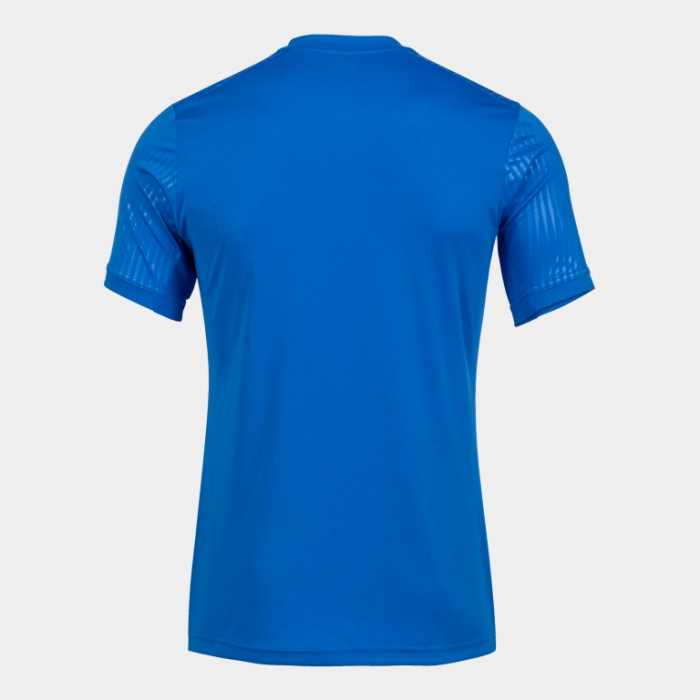 Tricou cu mânecă scurtă Montreal 102743.700 [2]