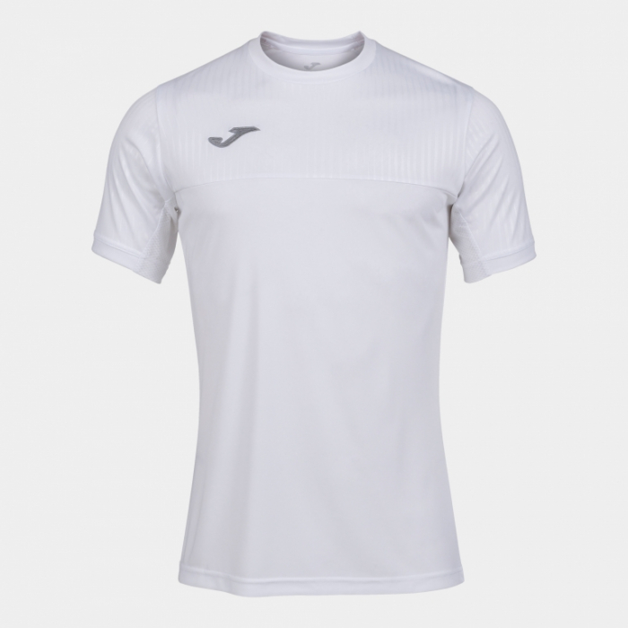 Tricou cu mânecă scurtă Montreal 102743.200 [2]