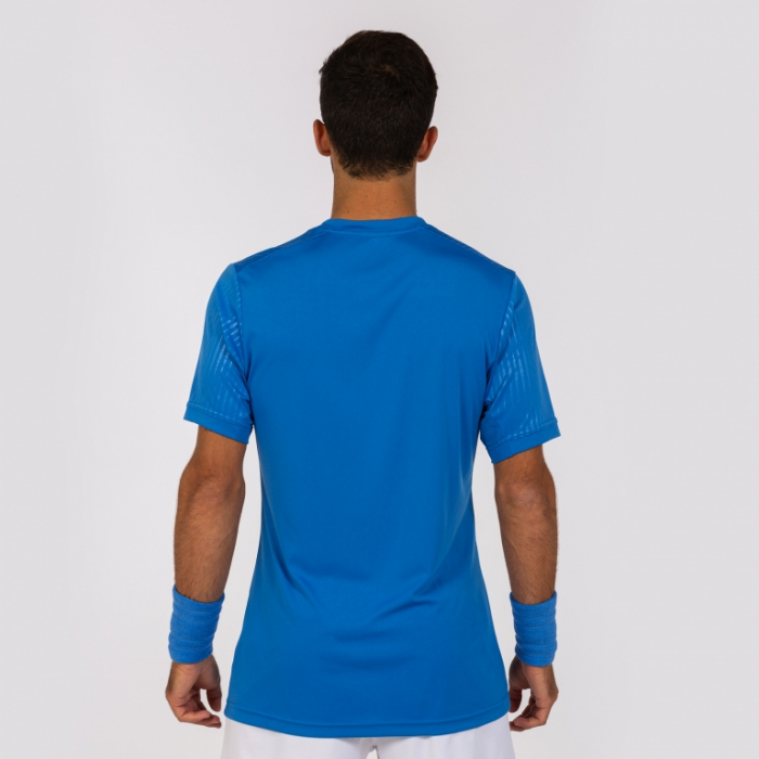 Tricou cu mânecă scurtă Montreal 102743.700 [8]