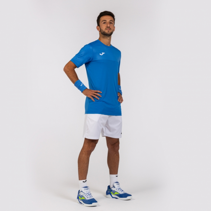 Tricou cu mânecă scurtă Montreal 102743.700 [10]
