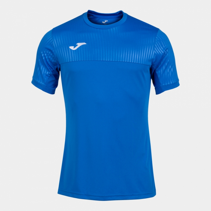 Tricou cu mânecă scurtă Montreal 102743.700 [6]