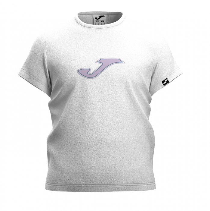 Tricou cu manecă scurta New Metaverse 101739DM200A [1]