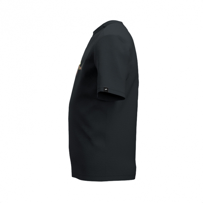 Tricou cu manecă scurta New Metaverse 101739DQ100C [4]