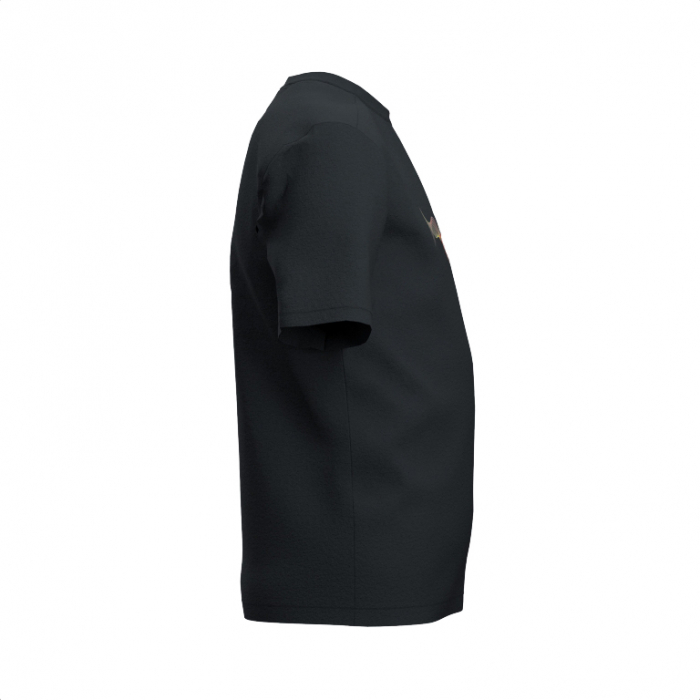 Tricou cu manecă scurta New Metaverse 101739DQ100C [2]