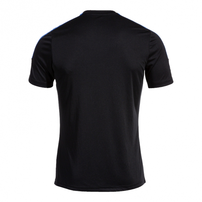 Tricou cu maneca scurta Olimpiada 103245.107 [3]