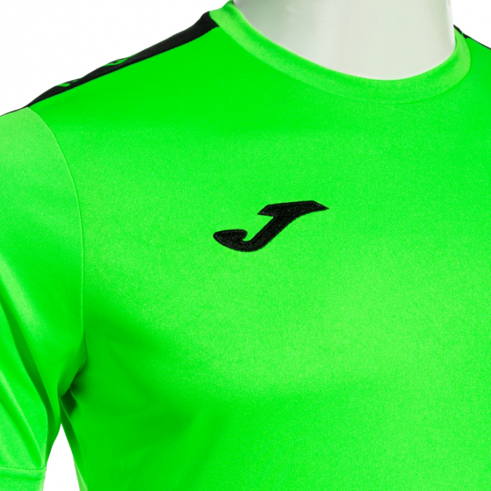 Tricou cu maneca scurta Olimpiada 103245.021 [3]