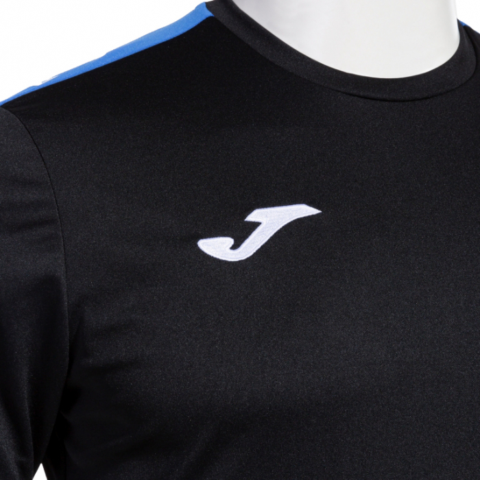 Tricou cu maneca scurta Olimpiada 103245.107 [4]