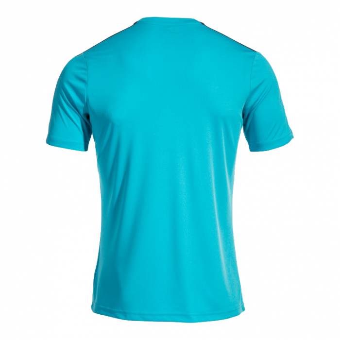 Tricou cu maneca scurta Olimpiada 103245.013 [3]