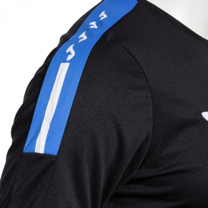 Tricou cu maneca scurta Olimpiada 103245.107 [5]