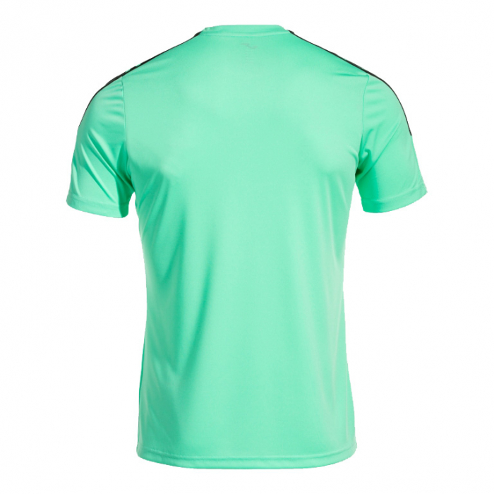 Tricou cu maneca scurta Olimpiada 103245.422 [3]