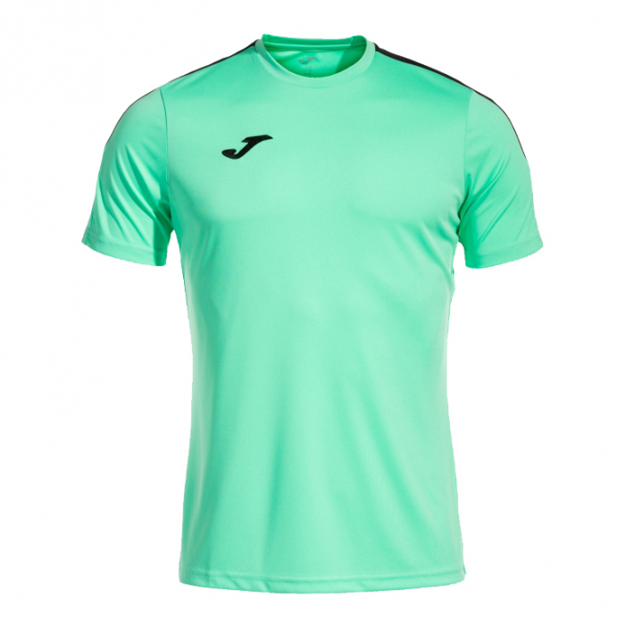 Tricou cu maneca scurta Olimpiada 103245.422 [1]