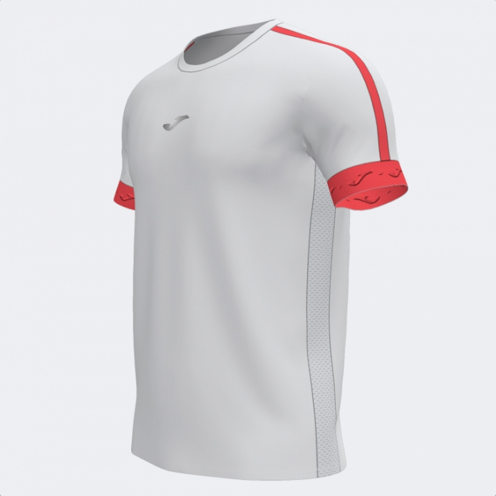 Tricou cu mânecă scurtă R-City 102642.219 [4]