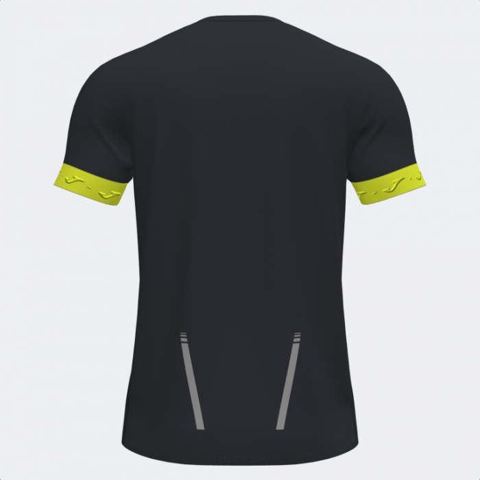 Tricou cu mânecă scurtă R-City 102642.121 [3]