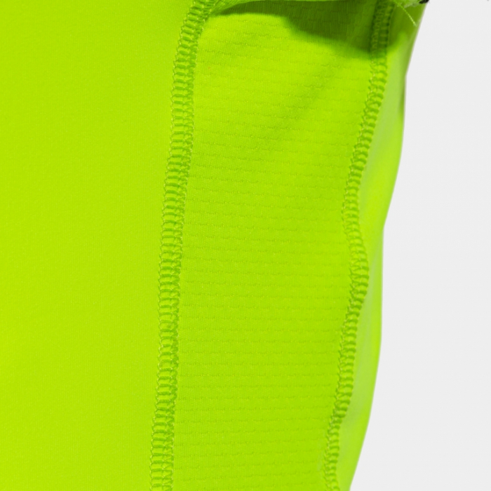 Tricou cu mânecă scurtă R-City 102642.061 [6]