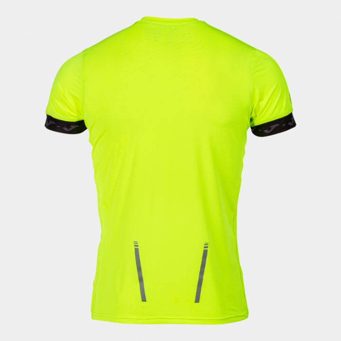 Tricou cu mânecă scurtă R-City 102642.061 [3]