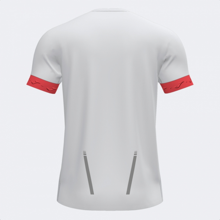 Tricou cu mânecă scurtă R-City 102642.219 [3]