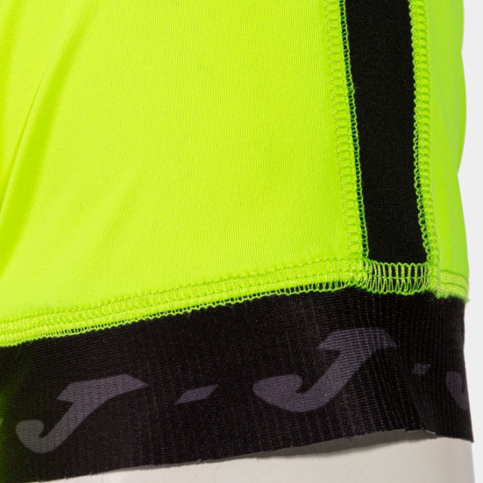 Tricou cu mânecă scurtă R-City 102642.061 [5]