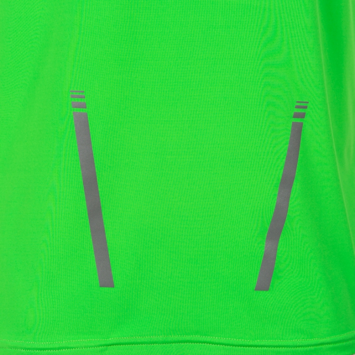 Tricou cu mânecă scurtă R-City 102644.020 [7]