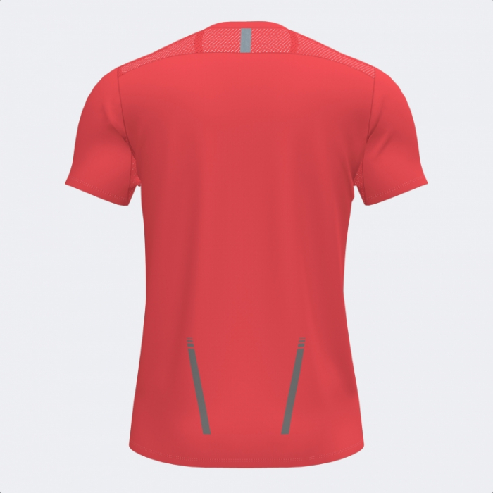 Tricou cu mânecă scurtă R-City 102644.040 [3]