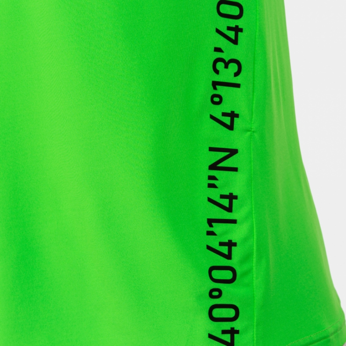 Tricou cu mânecă scurtă R-City 102644.020 [5]