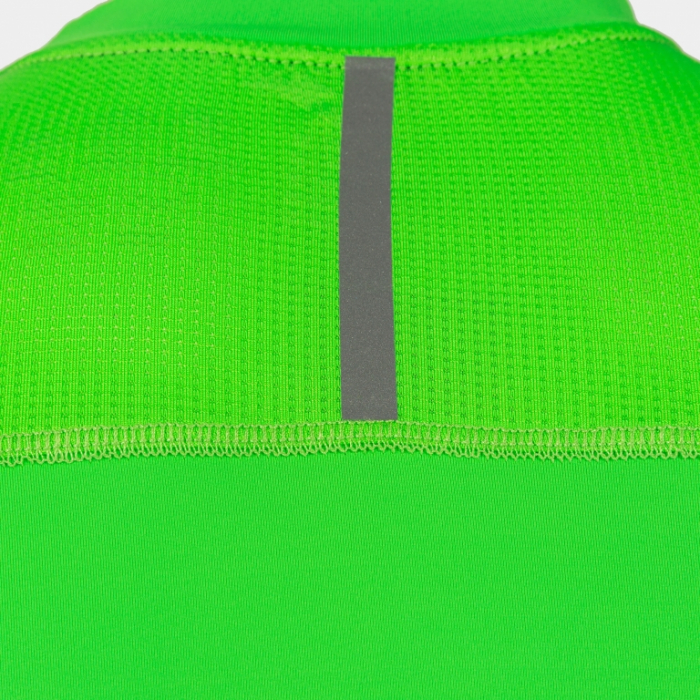 Tricou cu mânecă scurtă R-City 102644.020 [6]